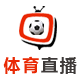 社牛崽崽拯救年代炮灰亲妈 - 第89集完结